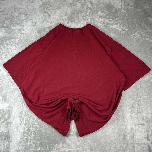 Polo Jeans Co. by Ralph Lauren 'Property of RPL 67' size XXlarge/XXXLarge - Picture 2 of 8